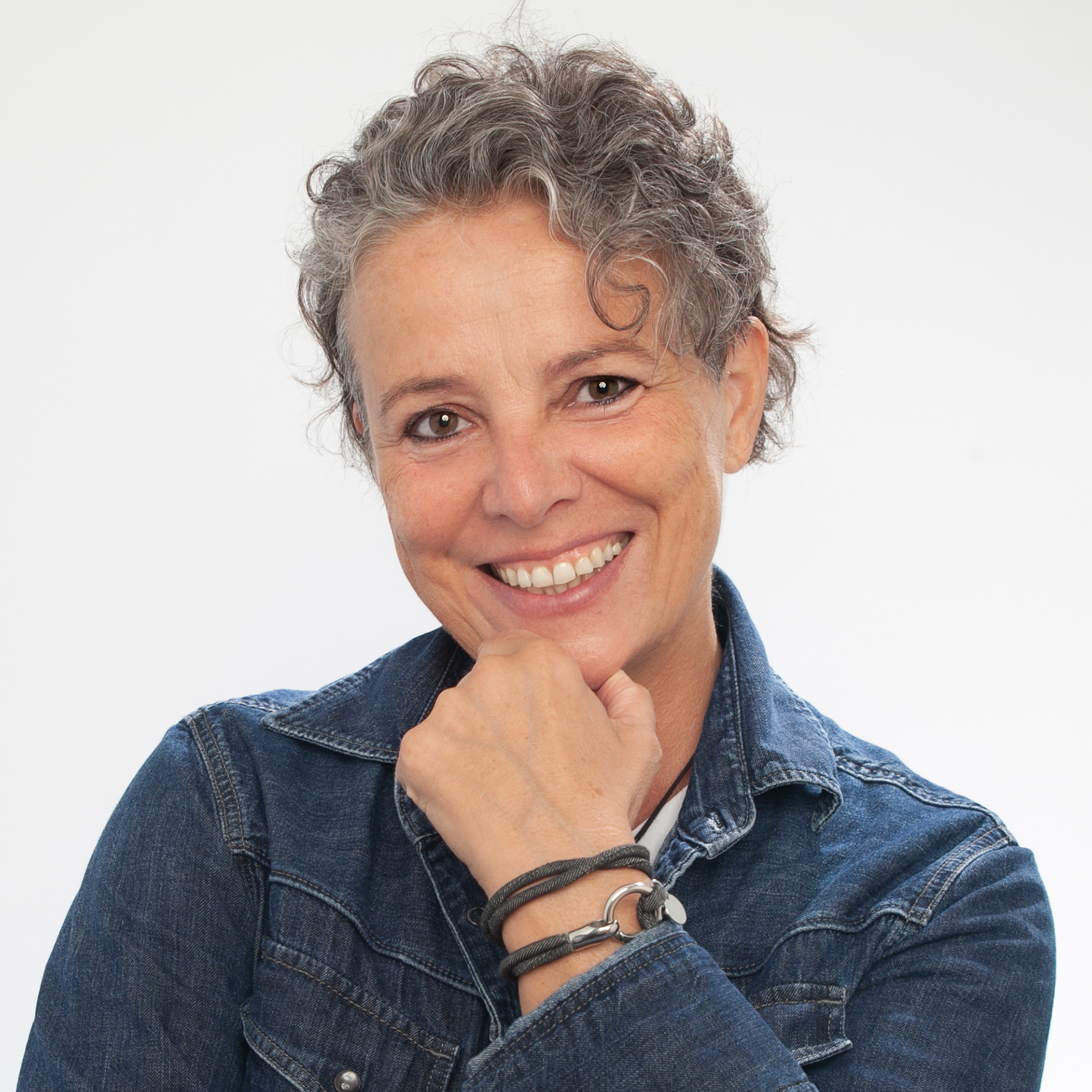Sabine Wegenstein Sabine Wegenstein