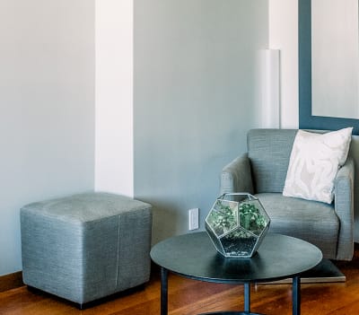 home-staging Home Staging