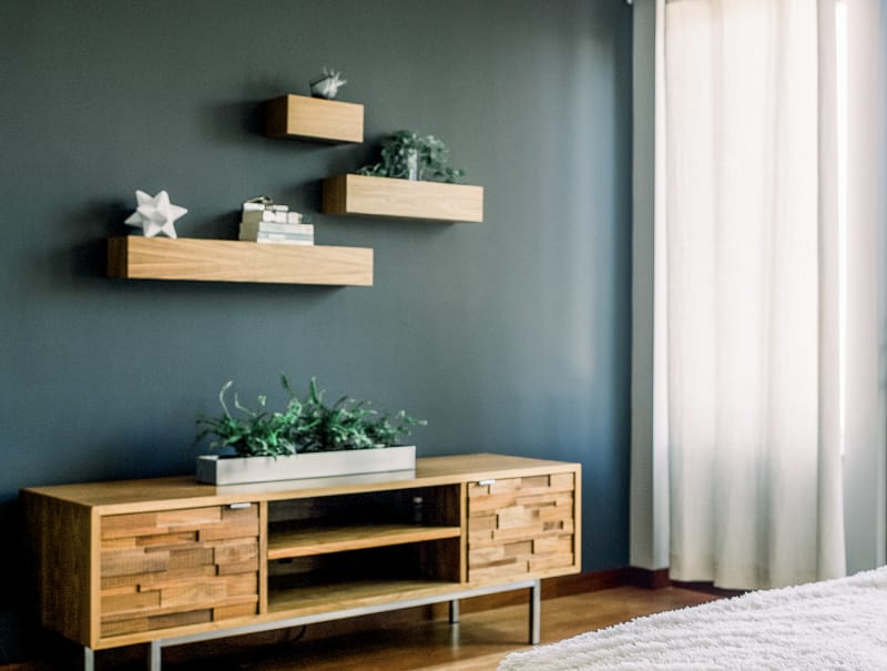 home-staging Home Staging