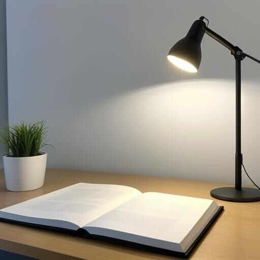 home-staging Home-Staging