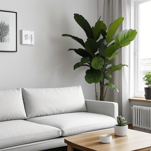 home-staging Home-Staging