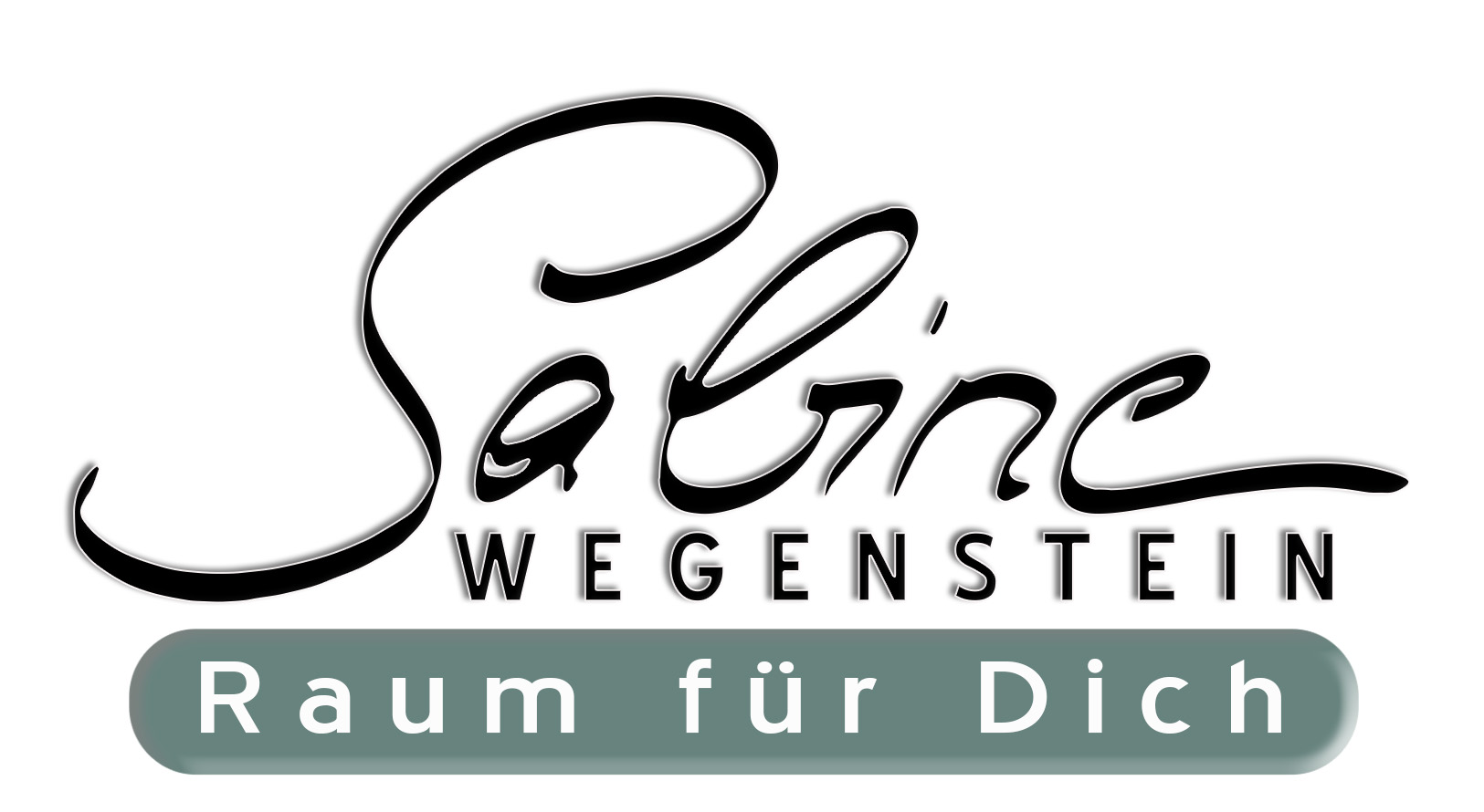 sabinewegenstein.at